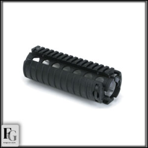 Knights Armament M4 RAS Forend Assembly 98064