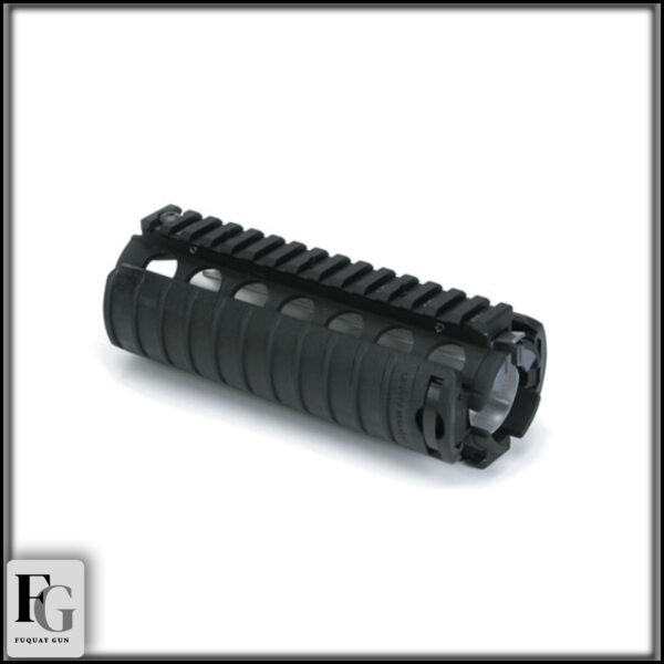 Knights Armament M4 RAS Forend Assembly 98064