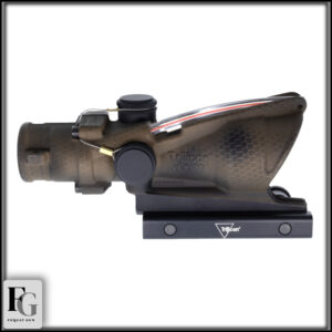 Trijicon Acog 4x32 Snakeskin 100785