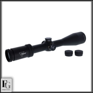 Trijicon Ascent 4-16x30 Scope 2800004