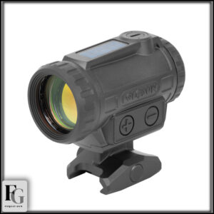 Holosun Red Dot Special Purpose Reticle ARO-EVO-SPR-RD
