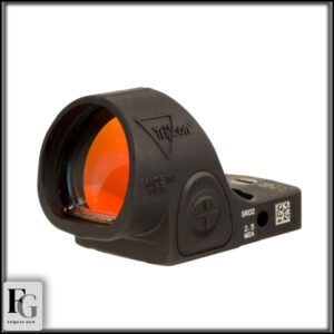 Trijicon SRO Red Dot 2.5MOA 2500002