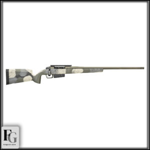 Springfield Armory 2020 Waypoint .300 Win Mag 3rd BAW924300WMG