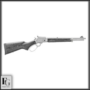 Marlin 1894 Trapper 10mm 16.1" Threaded 10rd 70453
