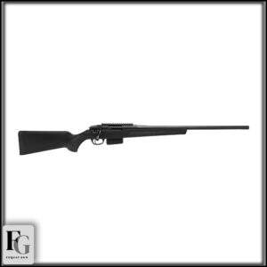 Stevens 334 308Win 20" 3rd 18823