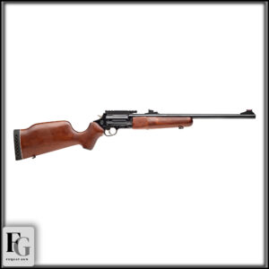 Rossi Circuit Judge 45Colt .410 18.5"5rd SCJ4510