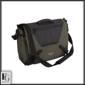 Allen Company Tac6 Base Tactical Messenger Bag 10886 