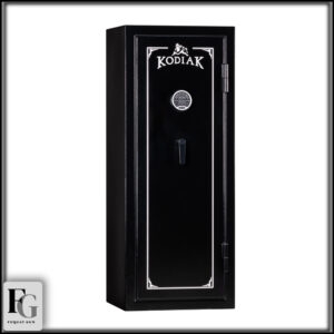 Rhino Kodiak 35 Gun Safe KBX5622 (Local Pickup Only)