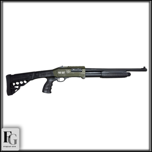 rock-island-armory-pk12-pak-out-12ga-18-5-5rd-ria-sgn-0003-fuquay-gun
