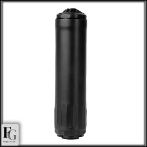 HUXWRX Ventum 762 Flow-Through Suppressor 2237