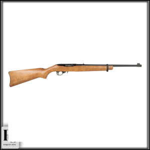 Ruger 10/22 22lr 10rd 31242
