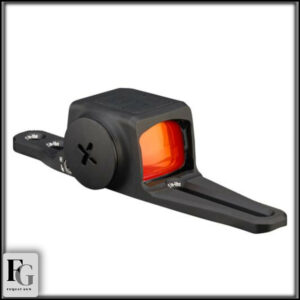 Vortex Viper Shotgun Enclosed Micro Red Dot Sight VPR-SGMRD3-MR-E