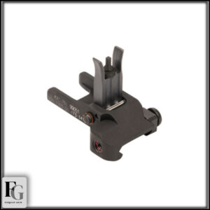 Knight’s Armament M4 Front Sight 99051