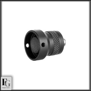 Surefire tailcap Z68 Clicky Z68