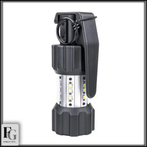 Nextorch ND30B Civilian Electronic Distraction Device ND30B