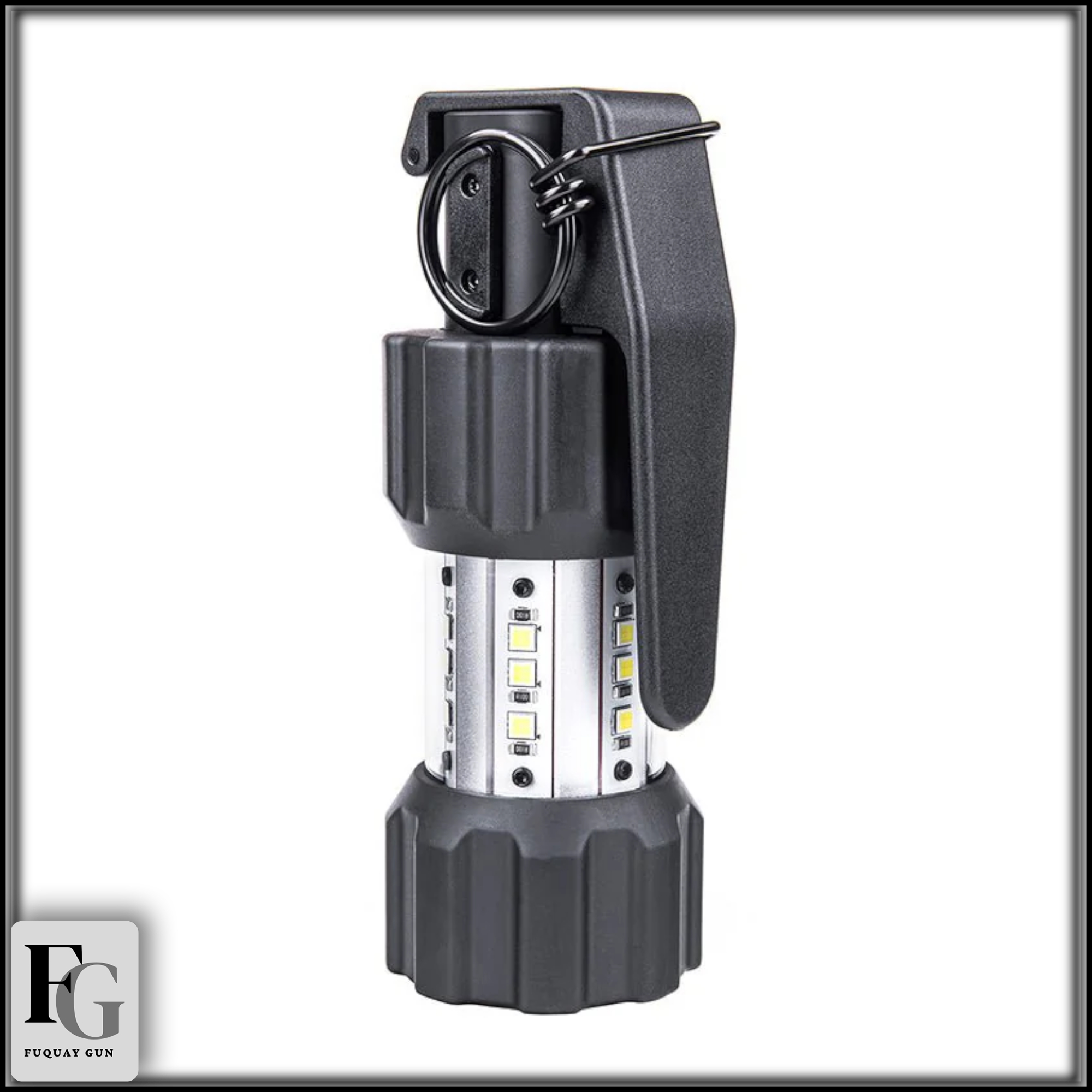 Nextorch ND30B Civilian Electronic Distraction Device ND30B