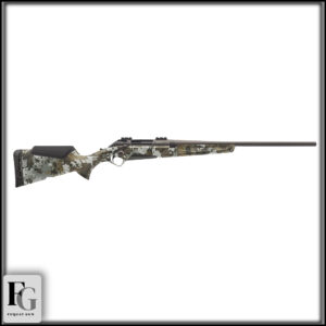 Benelli BE.S.T. Lupo Camo 300 Win Mag 24" 5rd 11994
