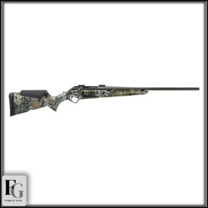 Benelli BE.S.T. Lupo 308 Win 22" 5rd 11993