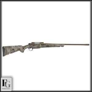 Franchi Momentum 6.5 PRC 24" TrueTimber Strata / Midnight Bronze Cerakote 41645