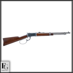 Heritage 92 357Mag 18" 8rd H92357189