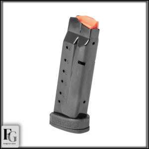 S&W M&P9 Shield X 15rd Mag 14476