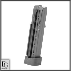 S&W M&P22X 22LR 20rd Magazine 14485