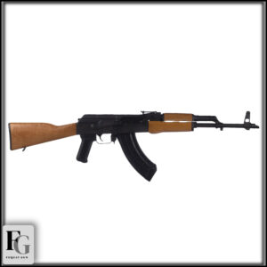 Century Arms WASR-10 AK 7.62x39 16.3" 30rd RI1805-N