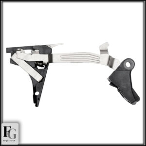 Glock Performance Trigger for Glock 44 75580
