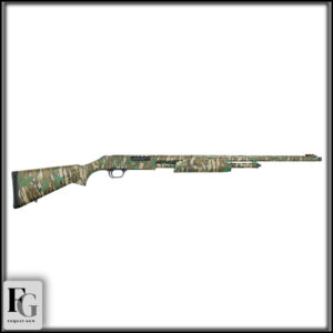 Mossberg 500 Turkey OR 410/24 50107