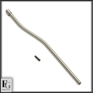 One Horse AR-15 Pistol-Length Gas Tube OH-GT01