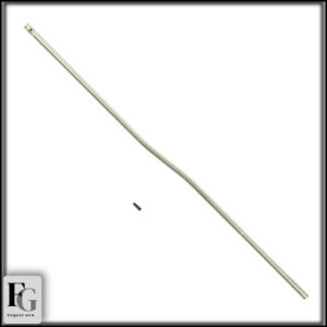 One Horse AR15 Carbine-Length Gas Tube OH-GT02