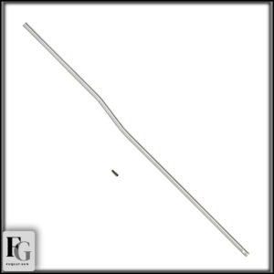 One Horse AR15 Mid-Length Gas Tube OH-GT03