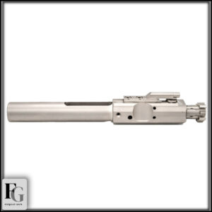 One Horse AR15 Nickel Boron Bolt Carrier Group 5.56/300 OH-UBC02