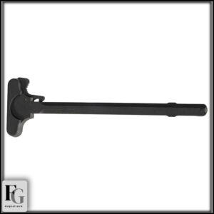 One Horse AR15 Charging Handle OH-UCH01