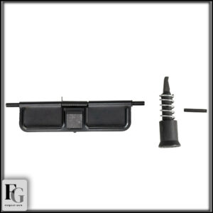 One Horse AR15 Upper Parts Kit OH-UPK01