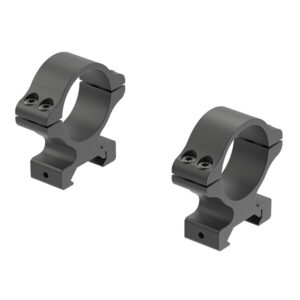 Leupold Rifleman Gen 2 30mm High Scope Rings 185533
