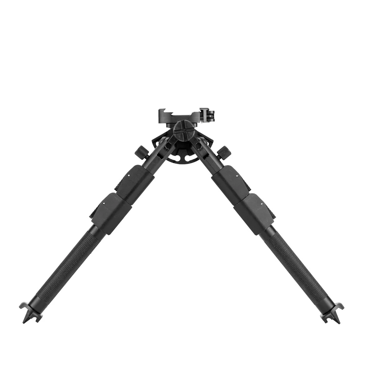 MDT CKYE-POD Gen 3 Double Pull Bipod 114150-BLK