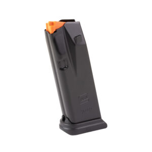 Glock 43X & 48 15rd Magazines 79269