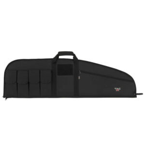 Allen Tac-Six 42" Range Tactical Case 10652