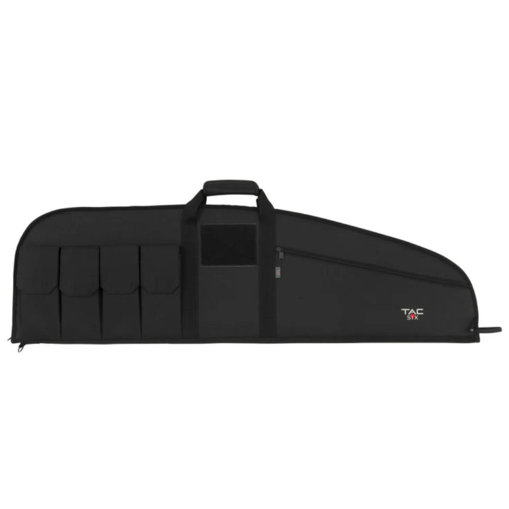 Allen Tac-Six 42" Range Tactical Case 10652