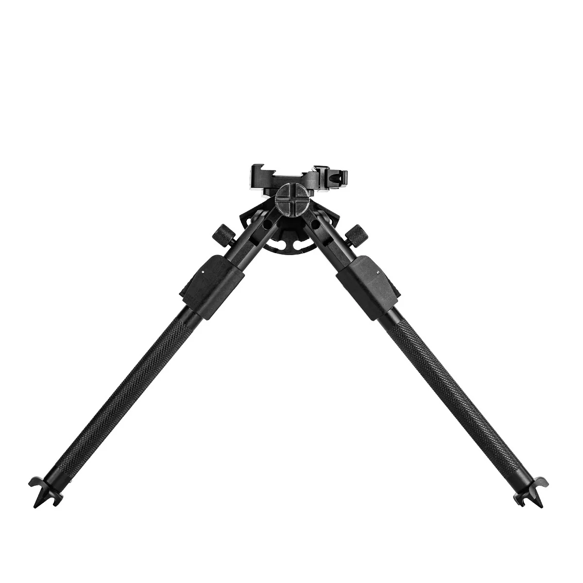 MDT CKYE-POD Gen 3 Bipod 114100-BLK