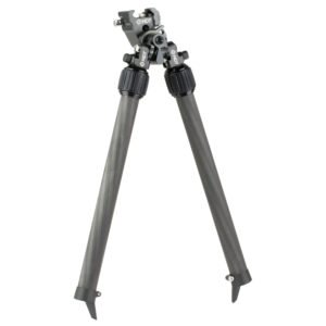 MDT Mountain Bipod Pic 114703-BLK