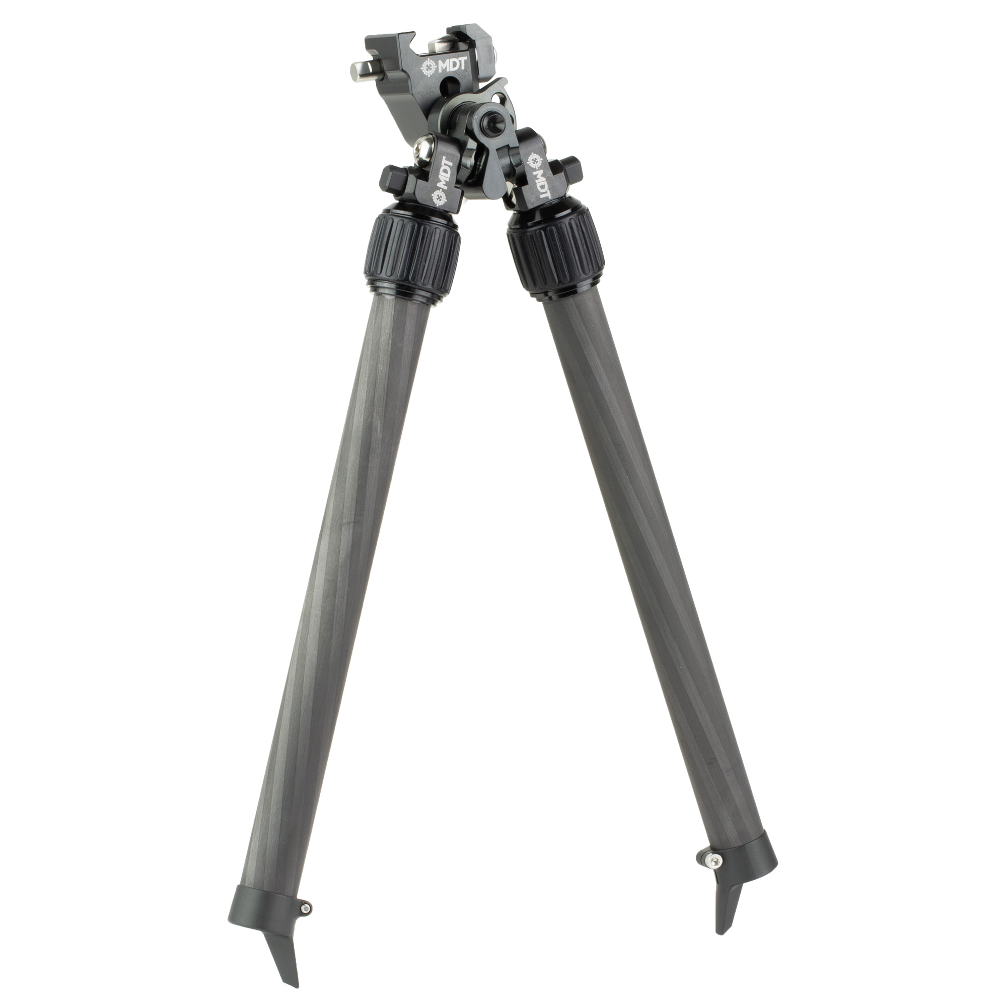 MDT Mountain Bipod Pic 114703-BLK