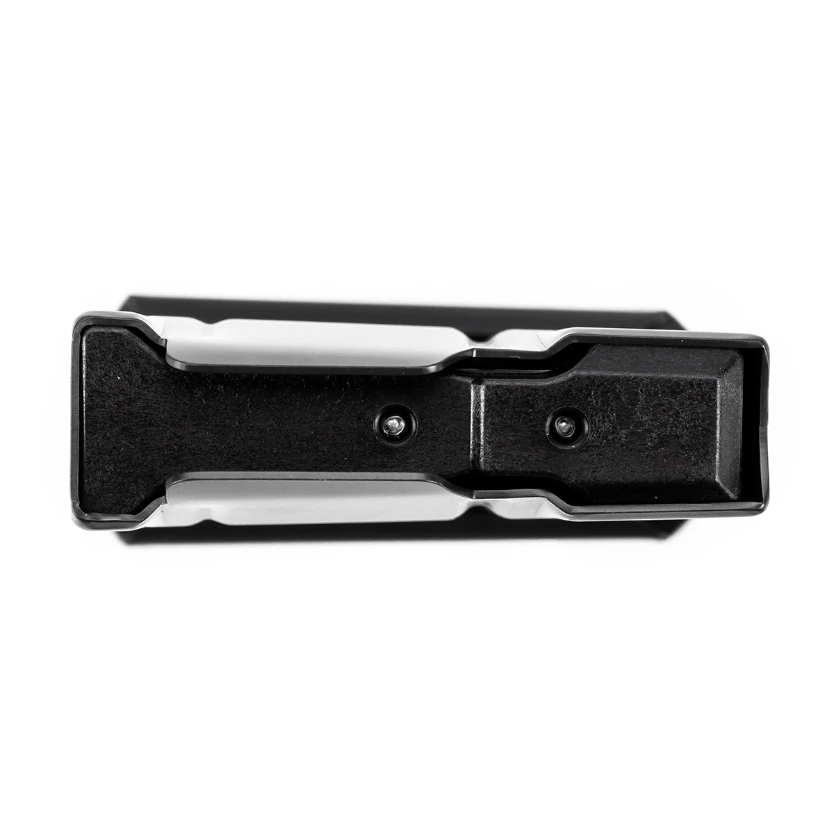 MDT AICS 308 Win/6.5 CM 5rd Magazine 102014-BLK - Image 3