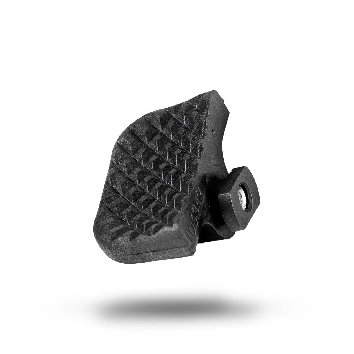 MDT M-LOK Adj Thumb Rest 106900-BLK