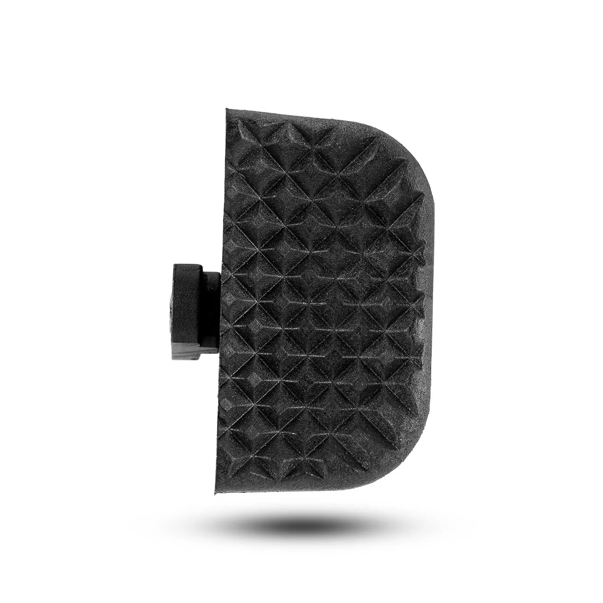 MDT M-LOK Adj Thumb Rest 106900-BLK - Image 2