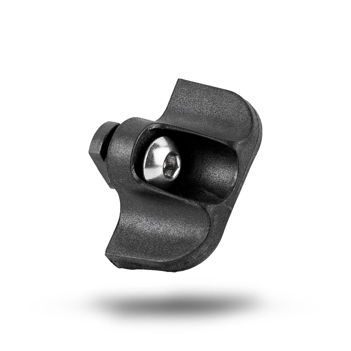 MDT M-LOK Adj Thumb Rest 106900-BLK - Image 3