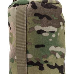 MDT Grand Old Canister MCM Shooting Rest 109069-MCM