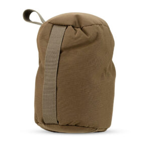 MDT Grand Old Canister Med Shooting Rest Coyote 108047-COY