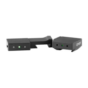 MDT Send It Gen 2 Electronic Level 109930-BLK